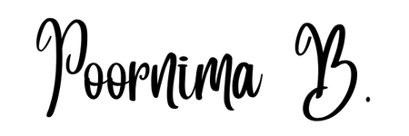 poornima